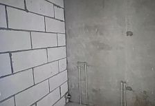 Квартира 82 м2 в мкр Губернский по дизайн-проекту