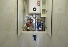 �������� 65 �2 � �� "��� ����" �� ������-�������