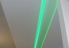 1-   .