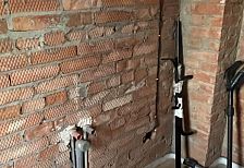 Коттедж в Верхнем Казачьем хуторе