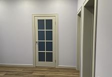 Комплексный ремонт частного дома таунхауса в КП "Греция"