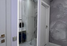 �������� 65 �2 � �� "��� ����" �� ������-�������