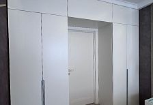 �������� 65 �2 � �� "��� ����" �� ������-�������