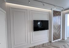 �������� 65 �2 � �� "��� ����" �� ������-�������