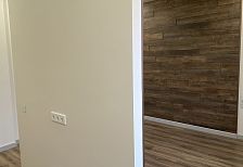 Комплексный ремонт частного дома таунхауса в КП "Греция"