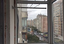 Капитальный ремонт 2-х комнатной по ул. Думенко в ЮМР