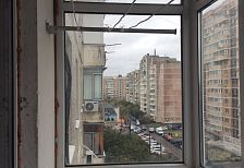   2-   .   