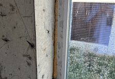 Коттедж в Верхнем Казачьем хуторе