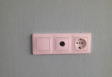  3-    -  .