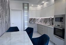 �������� 65 �2 � �� "��� ����" �� ������-�������