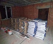 ������� � ������� �������� ������