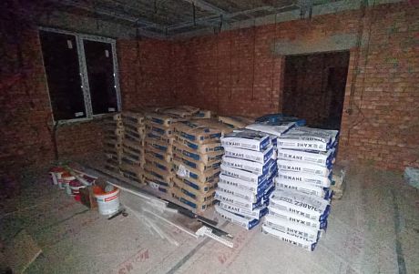 ������� � ������� �������� ������