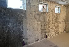 Коттедж в Верхнем Казачьем хуторе