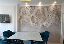 �������� 65 �2 � �� "��� ����" �� ������-�������