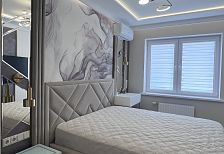 �������� 65 �2 � �� "��� ����" �� ������-�������