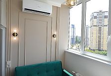 �������� 65 �2 � �� "��� ����" �� ������-�������