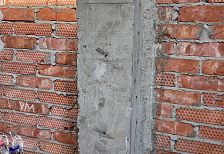 Коттедж в Верхнем Казачьем хуторе