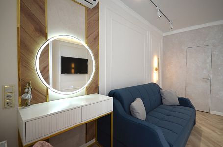 �������� 65 �2 � �� "��� ����" �� ������-�������