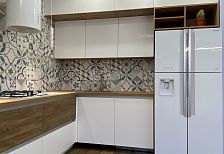 Комплексный ремонт частного дома таунхауса в КП "Греция"