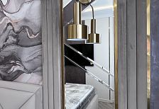 �������� 65 �2 � �� "��� ����" �� ������-�������