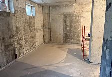 Коттедж в Верхнем Казачьем хуторе