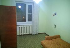 Ремонт 3-х комнатной квартиры по ул.Ставропольской в Краснодаре