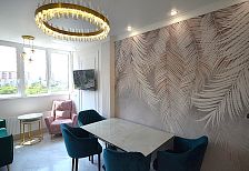 �������� 65 �2 � �� "��� ����" �� ������-�������