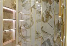 �������� 65 �2 � �� "��� ����" �� ������-�������