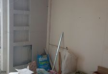Капитальный ремонт 2-х к квартиры 69 м2 по ул.Рождественская набережная
