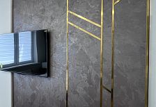 �������� 65 �2 � �� "��� ����" �� ������-�������