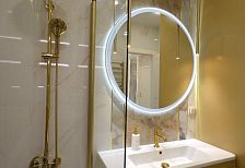 �������� 65 �2 � �� "��� ����" �� ������-�������