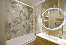 �������� 65 �2 � �� "��� ����" �� ������-�������