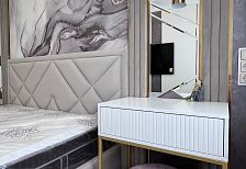 �������� 65 �2 � �� "��� ����" �� ������-�������