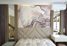 �������� 65 �2 � �� "��� ����" �� ������-�������