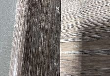 Строительство офиса 600 м2 в каркасном строении из сэндвич панелей