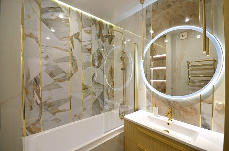 �������� 65 �2 � �� "��� ����" �� ������-�������