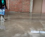 ������� � ������� �������� ������