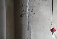  2-     .