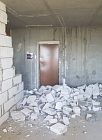 Вся правда о возводимых перегородках