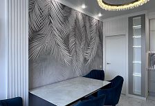 �������� 65 �2 � �� "��� ����" �� ������-�������