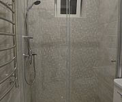 Коттедж 126 м2 в КП "Вишневый сад"