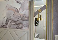 �������� 65 �2 � �� "��� ����" �� ������-�������