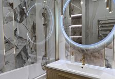 �������� 65 �2 � �� "��� ����" �� ������-�������