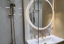 �������� 65 �2 � �� "��� ����" �� ������-�������