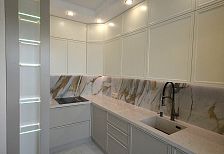 �������� 65 �2 � �� "��� ����" �� ������-�������