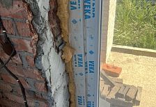 Коттедж в Верхнем Казачьем хуторе