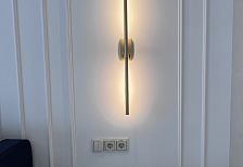 �������� 65 �2 � �� "��� ����" �� ������-�������