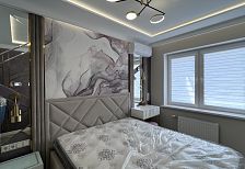 �������� 65 �2 � �� "��� ����" �� ������-�������