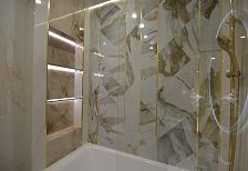 �������� 65 �2 � �� "��� ����" �� ������-�������