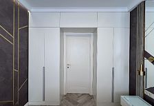 �������� 65 �2 � �� "��� ����" �� ������-�������